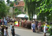 Banner Photo -  -  1436808751.jpg