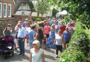Banner Photo -  -  1436808755.jpg