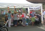 Banner Photo -  -  1436808759.jpg