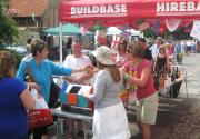Banner Photo -  -  1436808762.jpg