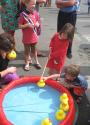 Banner Photo -  -  1436808770.jpg