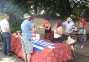Banner Photo -  -  1436808813.jpg