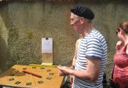 Banner Photo -  -  1436808825.jpg