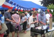 Banner Photo -  -  1436808828.jpg
