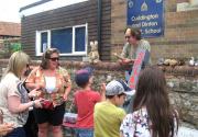 Banner Photo -  -  1436808877.jpg