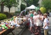 Banner Photo -  -  1436808881.jpg