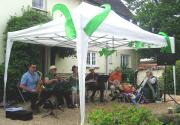 Banner Photo -  -  1436808885.jpg