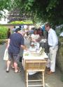 Banner Photo -  -  1436808887.jpg