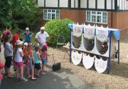 Banner Photo -  -  1436808891.jpg