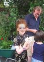 Banner Photo -  -  1437042300.jpg