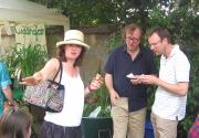 Banner Photo -  -  1437042304.jpg