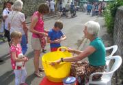 Banner Photo -  -  1437042307.jpg