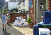 Banner Photo -  -  1437042311.jpg