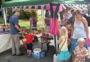 Banner Photo -  -  1437042315.jpg