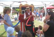 Banner Photo -  -  1437042319.jpg