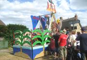 Banner Photo -  -  1437042340.jpg
