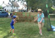 Banner Photo -  -  1437042344.jpg