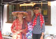 Banner Photo -  -  1437042356.jpg