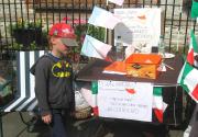 Banner Photo -  -  1437042359.jpg
