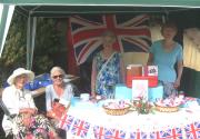 Banner Photo -  -  1437042382.jpg