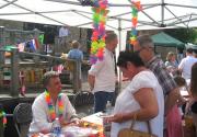 Banner Photo -  -  1437042389.jpg