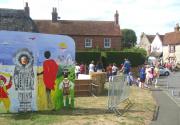 Banner Photo -  -  1437042395.jpg