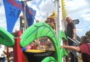 Banner Photo -  -  1437042399.jpg