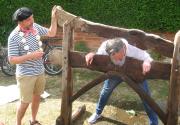 Banner Photo -  -  1437042421.jpg