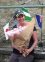 Banner Photo -  -  1437042427.jpg