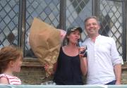 Banner Photo -  -  1437042431.jpg