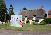 Banner Photo -  -  1500154136.jpg