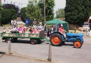 Banner Photo -  -  1500154141.jpg