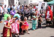 Banner Photo -  -  1500154144.jpg