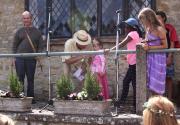 Banner Photo -  -  1500154148.jpg