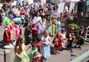 Banner Photo -  -  1500154162.jpg