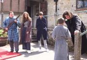 Banner Photo -  -  1500154169.jpg