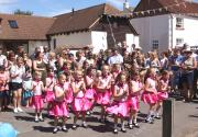 Banner Photo -  -  1500154178.jpg