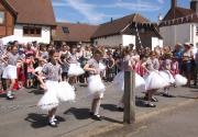 Banner Photo -  -  1500154197.jpg