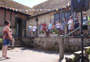 Banner Photo -  -  1500154207.jpg