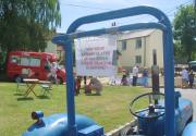 Banner Photo -  -  1500399226.jpg