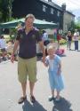 Banner Photo -  -  1500399232.jpg