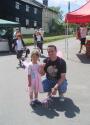 Banner Photo -  -  1500399235.jpg