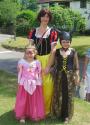 Banner Photo -  -  1500399255.jpg