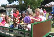 Banner Photo -  -  1500399263.jpg