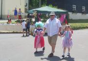 Banner Photo -  -  1500399267.jpg