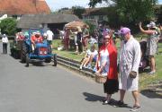 Banner Photo -  -  1500399283.jpg