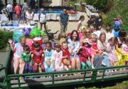 Banner Photo -  -  1500399291.jpg
