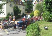 Banner Photo -  -  1500399295.jpg