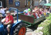 Banner Photo -  -  1500399299.jpg