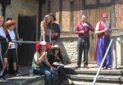 Banner Photo -  -  1500399315.jpg